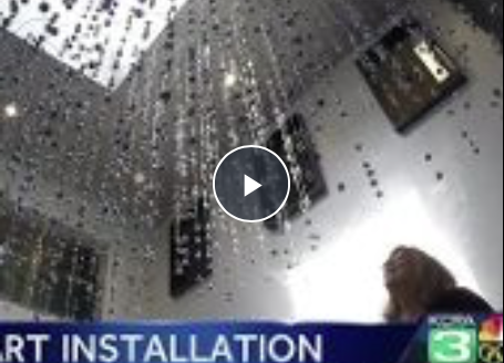 Video press